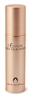 Valmont I' Elixir Des Glaciers Serum Merveilleux - New!