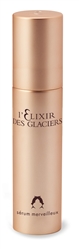 Valmont I' Elixir Des Glaciers Serum Merveilleux - New!