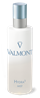 Valmont Hydra3 Mist- New!