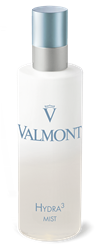 Valmont Hydra3 Mist- New!