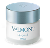 Valmont Hydra3 Mask - New!