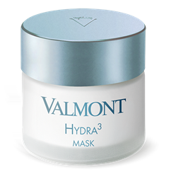 Valmont Hydra3 Mask - New!
