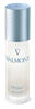 Valmont Hydra3 Booster- New!