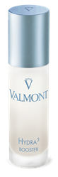 Valmont Hydra3 Booster- New!
