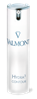 Valmont Hydra3 Contour - New!