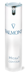 Valmont Hydra3 Contour - New!