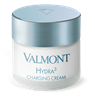 Valmont Hydra3 Charging  Cream - New!