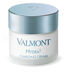 Valmont Hydra3 Charging  Cream - New!