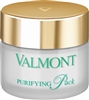 Valmont Purifying Pack