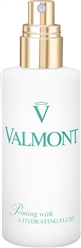 Valmont Priming With A Hydrating Fluid