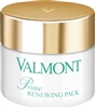 Valmont Prime Renewing Pack 75ml
