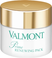 Valmont Prime Renewing Pack 75ml