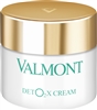Valmont Deto2x Cream