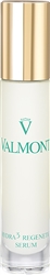 Valmont Hydra3 Regenetic Serum