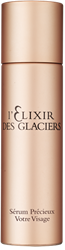 Valmont I' 'Elixir Des Glaciers Serum Precieux Votre Visage