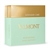 Valmont Regenerating Mask Treatment - New!