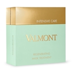 Valmont Regenerating Mask Treatment - New!