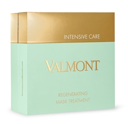 Valmont Regenerating Mask Treatment - New!