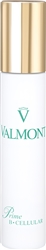 Valmont Prime B-Cellular