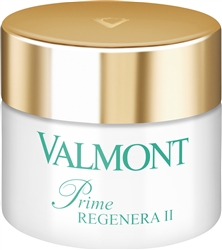 Valmont Prime Regenera II