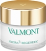 Valmont Hydra3 Regenetic Cream
