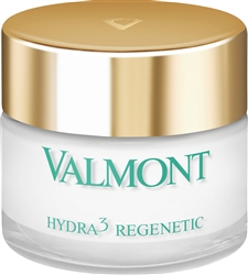 Valmont Hydra3 Regenetic Cream