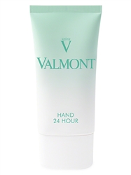 Valmont Hand 24 Hour