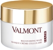 Valmont Hair Recovering Mask