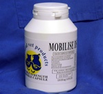 MOBILISE DS 300 CAPSULES (NEW!)