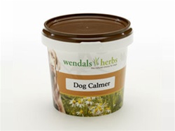 Wendals Dog Calmer