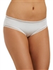 Love & Lustre Cotton Softies Hipster Brief