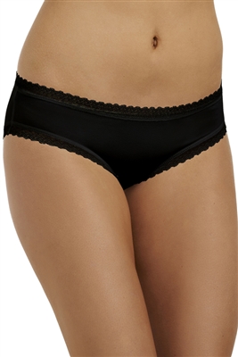 Love & Lustre Cotton Softies Hipster Brief