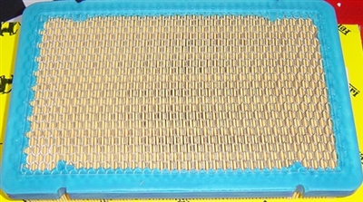 Ferrari Air Filter