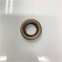 Ferrari Sealing Ring