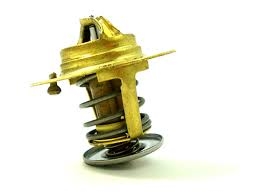 Ferrari Thermostat