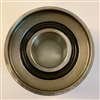 Ferrari Pulley/Bearing