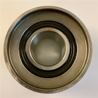 Ferrari Pulley/Bearing