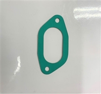 Ferrari Int Main Gasket