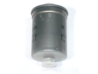 Ferrari Fuel Filter