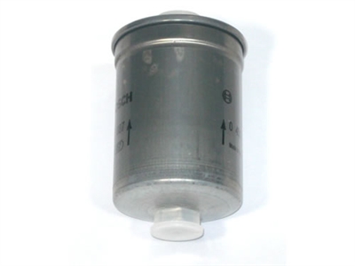 Ferrari Fuel Filter