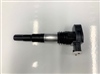 Ferrari Individual Ignition Coil