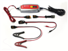Ferrari Battery Charger Kit
