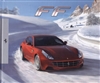Ferrari FF Brochure