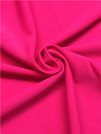 Order Fabric (Spandex)