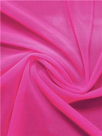 Order Fabric (Mesh)
