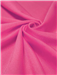 Order Fabric (Shiny Spandex)
