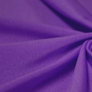 Premium Spandex Fabric By The Yard - 200+ Colors