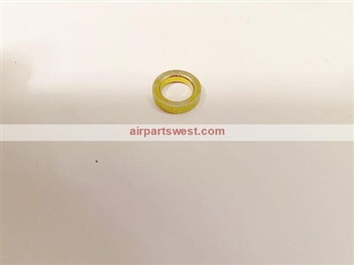 0310295 collar Cessna Aircraft NEW