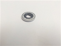 095-03200 washer seal Cleveland NEW
