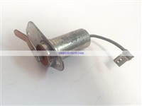 10-163369 capacitor Bendix NEW